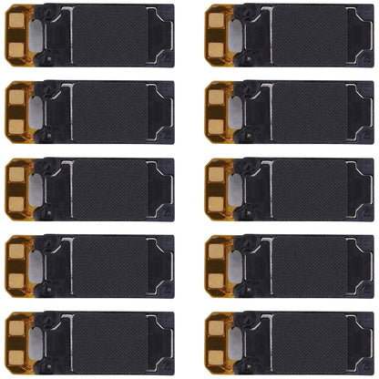 For Samsung Galaxy J6 (2018) SM-J600 10pcs Earpiece Speaker, For Samsung Galaxy J6 (2018) SM-J600