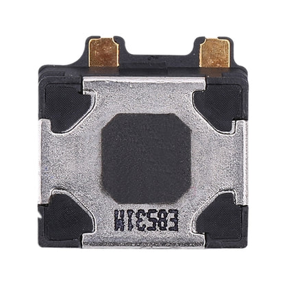 For Samsung Galaxy Note10+ 5G SM-N976 10pcs Earpiece Speaker, For Samsung Galaxy Note10+ 5G SM-N976