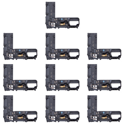 For Samsung Galaxy S10e SM-G970 10pcs Speaker Ringer Buzzer, For Samsung Galaxy S10e SM-G970