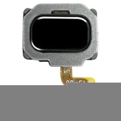 For Galaxy Note 8 N950A / N950V / N950T Fingerprint Sensor Flex Cable, For Note 8 / N950A