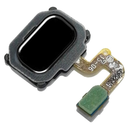 For Galaxy Note 8 N950A / N950V / N950T Fingerprint Sensor Flex Cable, For Note 8 / N950A