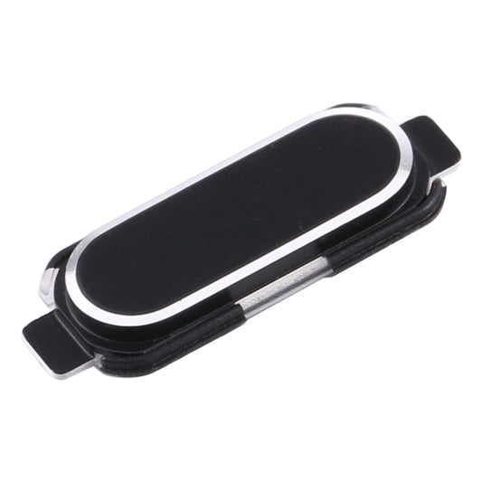 Home Key for Samsung Galaxy Tab E 9.6 SM-T560/T561/T567, For Samsung Galaxy Tab E 9.6