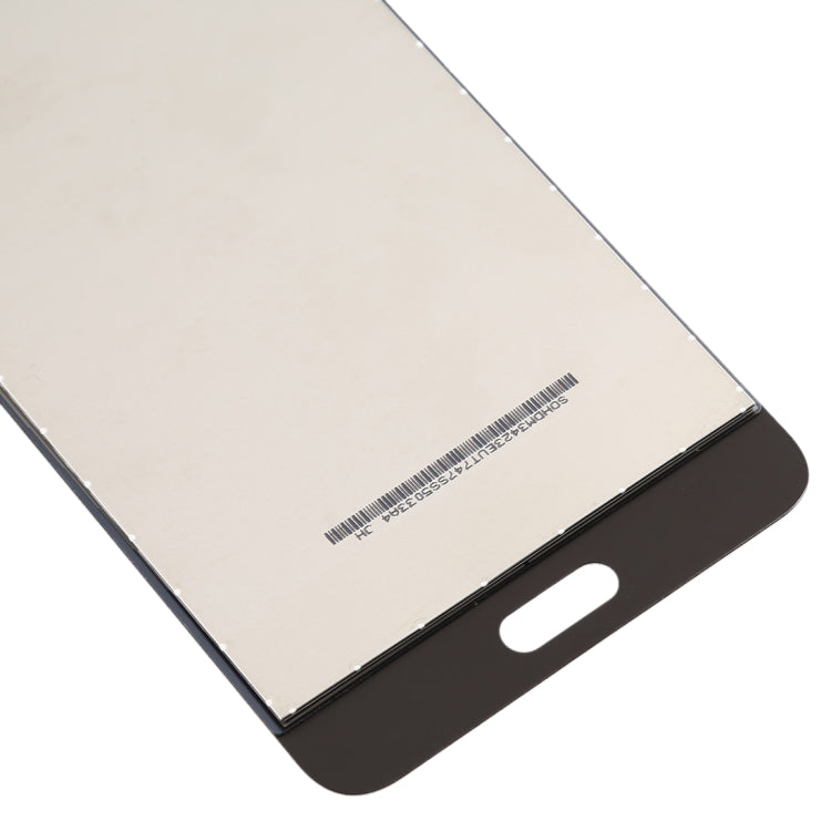 TFT Material LCD Screen and Digitizer Full Assembly for Galaxy J5 (2016) J510F, J510FN, J510G, J510Y, J510M, For Samsung Galaxy J5 (2016) TFT
