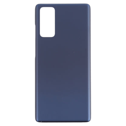For Samsung Galaxy S20 FE Battery Back Cover , For Samsung Galaxy S20 FE