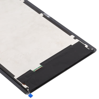 LCD Screen and Digitizer Full Assembly for Samsung Galaxy Tab A7 10.4 inch (2020) SM-T500 T505, For Samsung T500, For Samsung Galaxy Tab A7 10.4 inch (2020)