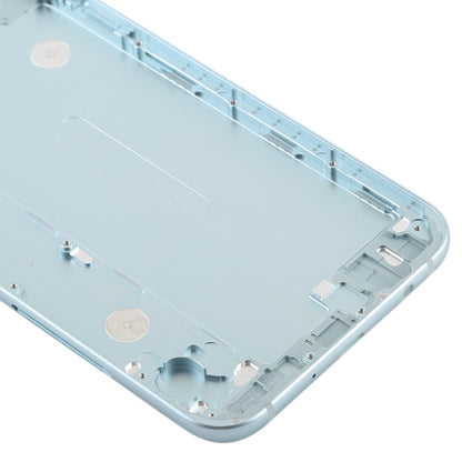 For Galaxy A8 (2016) / A810F Back Cover, For Samsung Galaxy A8 (2016) / A810F