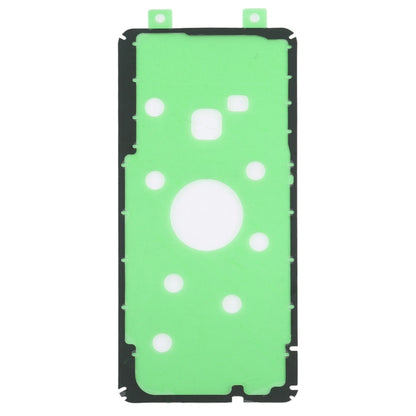 For Samsung Galaxy A9 (2018) / SM-A920 10pcs Back Housing Cover Adhesive, For Samsung Galaxy A9 (2018)