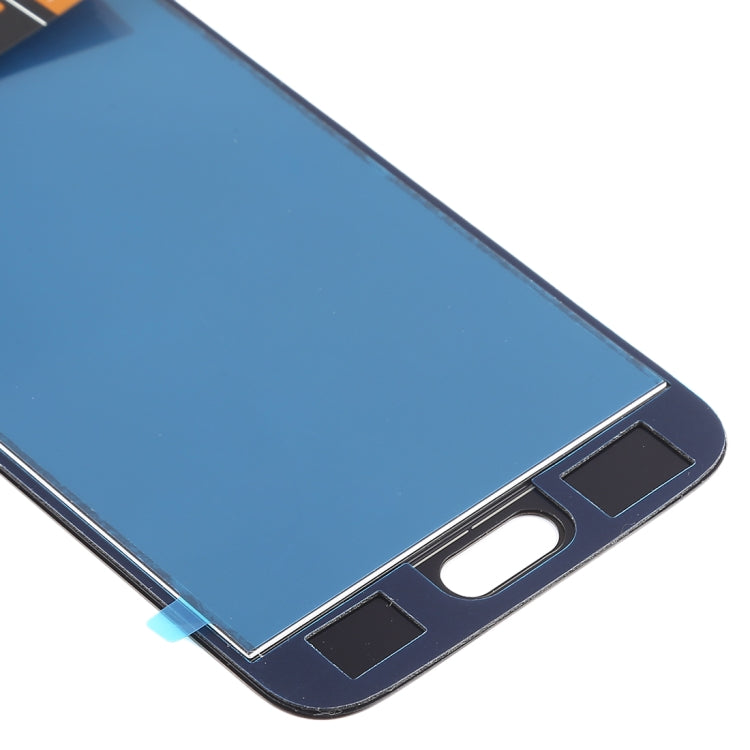 LCD Screen and Digitizer Full Assembly (TFT Material ) for Galaxy J2 Pro (2018), J250F/DS, For Samsung Galaxy J2 Pro (2018) (TFT ), For Galaxy J2 Pro (2018) TFT