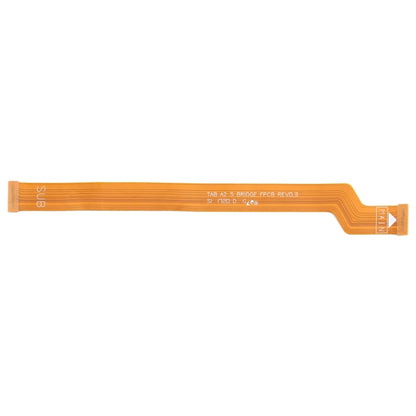 For Samsung Galaxy Tab A 8.0 (2017) / SM-T380 / SM-T385 Motherboard Flex Cable, For Samsung Galaxy Tab A 8.0 (2017)