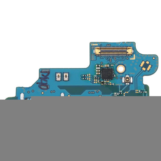 For Samsung Galaxy A60 / M40 Original Charging Port Board, For Samsung Galaxy A60 / M40