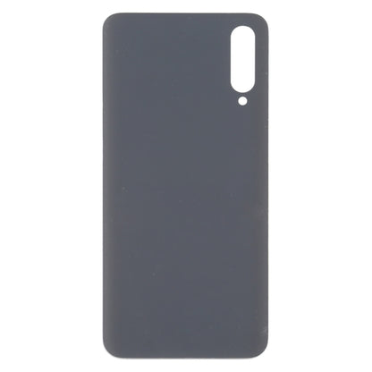 For Samsung Galaxy A50s SM-A507F Battery Back Cover , For Samsung Galaxy A50s SM-A507F