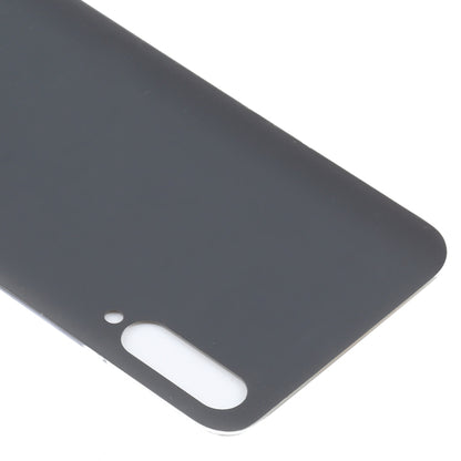 For Samsung Galaxy A50s SM-A507F Battery Back Cover , For Samsung Galaxy A50s SM-A507F