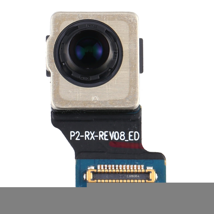 For Samsung Galaxy S20+ SM-G985 Telephoto Camera, For Samsung Galaxy S20+