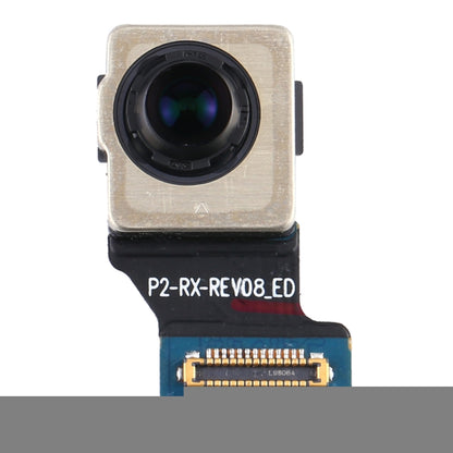 For Samsung Galaxy S20+ SM-G985 Telephoto Camera, For Samsung Galaxy S20+