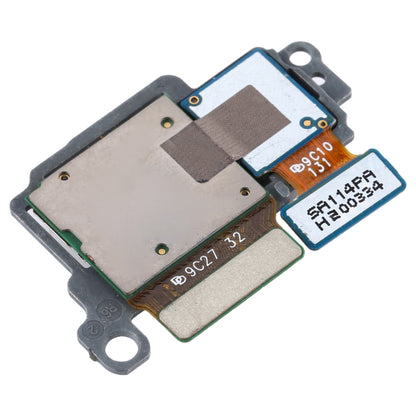 For Samsung Galaxy Z Flip SM-F700 Back Facing Camera, For Samsung Galaxy Z Flip