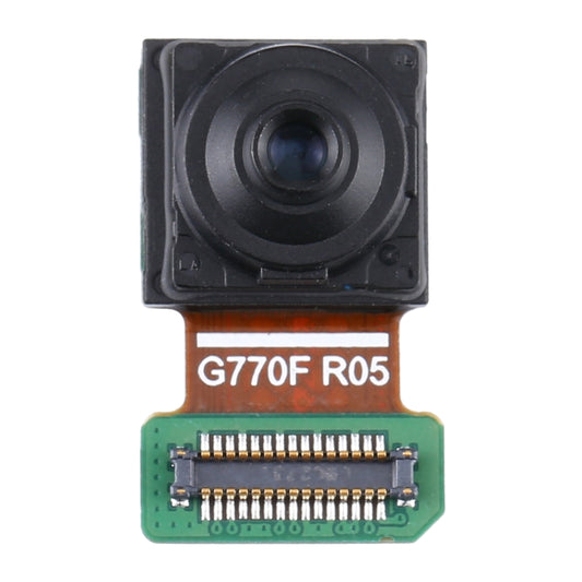 For Samsung Galaxy S10 Lite SM-G770 Front Facing Camera, For Samsung Galaxy S10 Lite