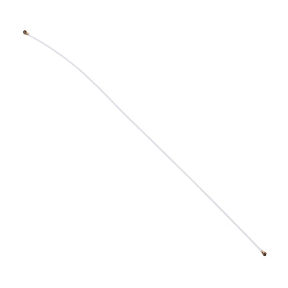 For Samsung Galaxy A10s Antenna Signal Flex Cable, For Samsung Galaxy A10s
