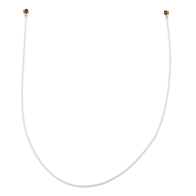 For Samsung Galaxy A10s Antenna Signal Flex Cable, For Samsung Galaxy A10s