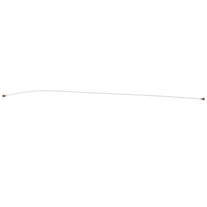 For Samsung Galaxy A20s Antenna Signal Flex Cable, For Samsung Galaxy A20s