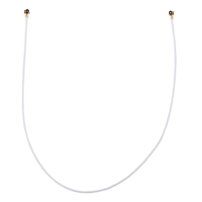 For Samsung Galaxy A20s Antenna Signal Flex Cable, For Samsung Galaxy A20s