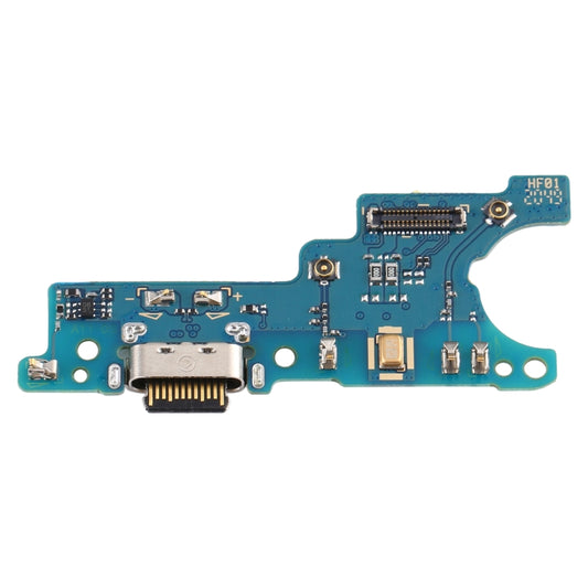 For Samsung Galaxy A11 SM-A115F/DS Charging Port Board with IC, For Samsung Galaxy A11 SM-A115F/DS