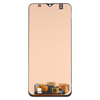 6.36 inch OLED Material LCD Screen and Digitizer Full Assembly for Samsung Galaxy M21 SM-M215, For Samsung Galaxy M21(6.36 inch OLED)