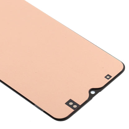 6.36 inch OLED Material LCD Screen and Digitizer Full Assembly for Samsung Galaxy M21 SM-M215, For Samsung Galaxy M21(6.36 inch OLED)