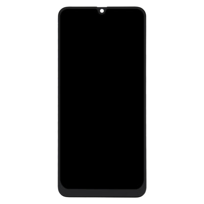 6.36 inch OLED Material LCD Screen and Digitizer Full Assembly for Samsung Galaxy M30 SM-M305, For Samsung Galaxy M30(6.36 inch OLED)
