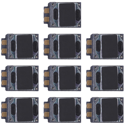 For Samsung Galaxy Fold 5G SM-F900 10pcs Earpiece Speaker, For Samsung Galaxy Fold 5G