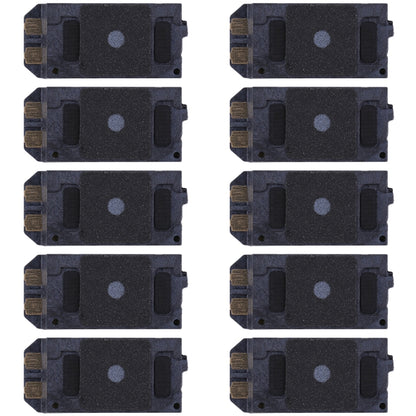 For Samsung Galaxy M10s SM-M107 10pcs Earpiece Speaker, For Samsung Galaxy M10s