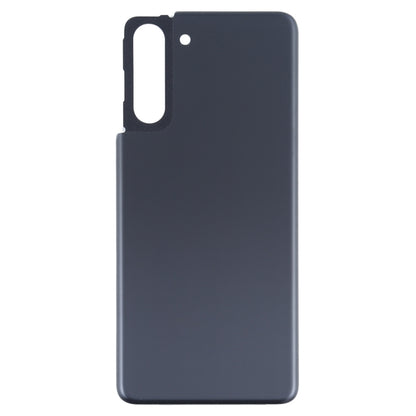 For Samsung Galaxy S21 5G Battery Back Cover , For Samsung Galaxy S21 5G