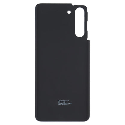 For Samsung Galaxy S21 5G Battery Back Cover , For Samsung Galaxy S21 5G