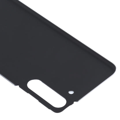 For Samsung Galaxy S21 5G Battery Back Cover , For Samsung Galaxy S21 5G
