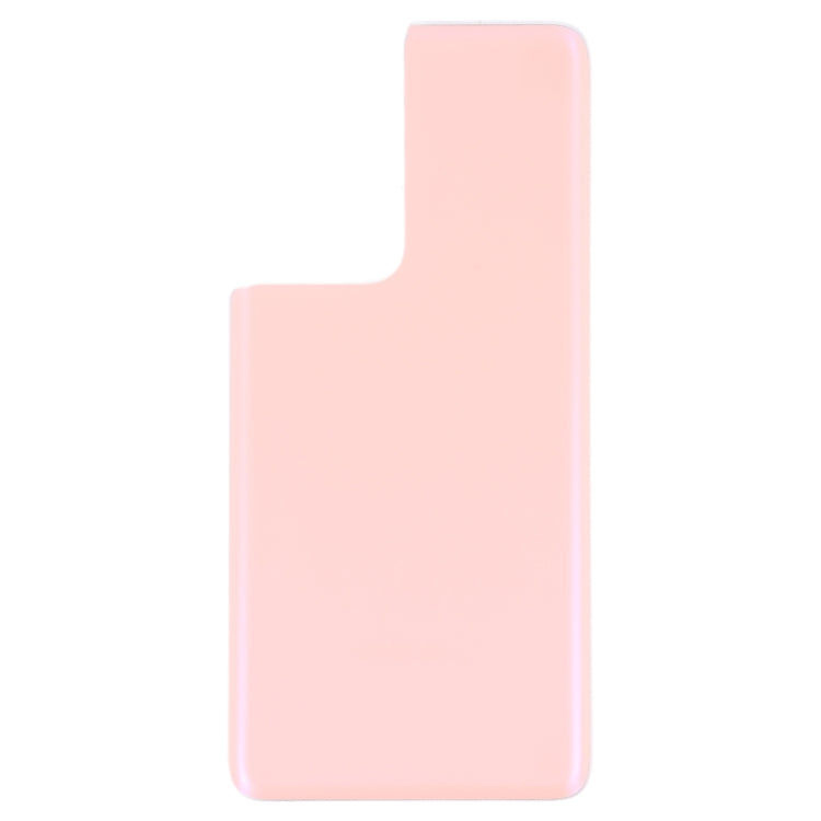 For Samsung Galaxy S21 Ultra 5G Battery Back Cover , For Samsung Galaxy S21 Ultra 5G
