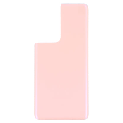For Samsung Galaxy S21 Ultra 5G Battery Back Cover , For Samsung Galaxy S21 Ultra 5G
