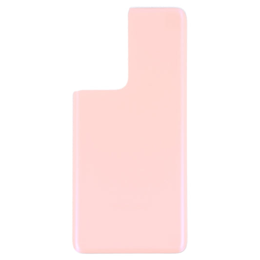 For Samsung Galaxy S21 Ultra 5G Battery Back Cover , For Samsung Galaxy S21 Ultra 5G