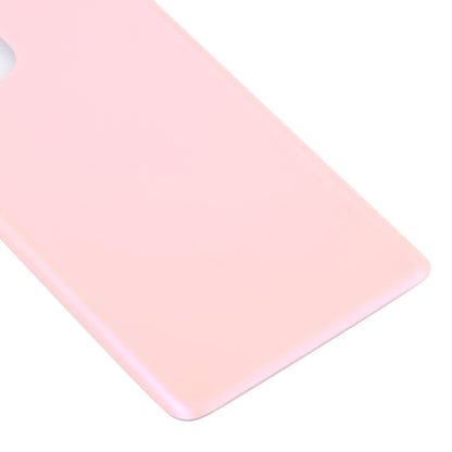 For Samsung Galaxy S21 Ultra 5G Battery Back Cover , For Samsung Galaxy S21 Ultra 5G