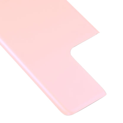 For Samsung Galaxy S21 Ultra 5G Battery Back Cover , For Samsung Galaxy S21 Ultra 5G