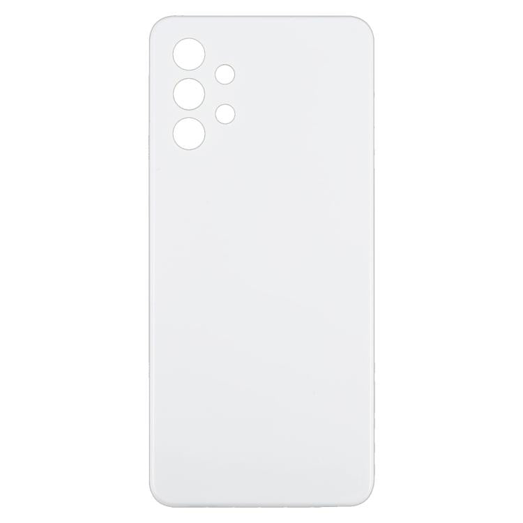 For Samsung Galaxy A32 5G Battery Back Cover , For Samsung Galaxy A32 5G