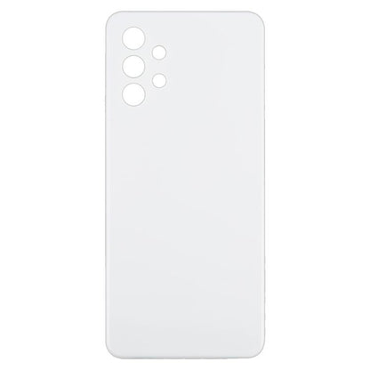 For Samsung Galaxy A32 5G Battery Back Cover , For Samsung Galaxy A32 5G