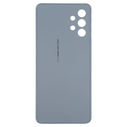 For Samsung Galaxy A32 4G SM-A325F Battery Back Cover, For Samsung Galaxy A32 4G