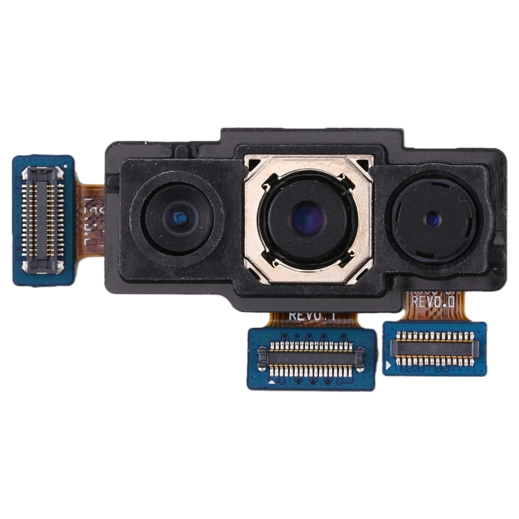 For Galaxy A30s Back Facing Camera, For Samsung Galaxy A30s
