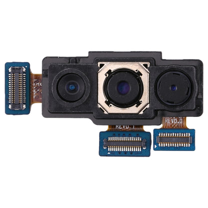 For Galaxy A30s Back Facing Camera, For Samsung Galaxy A30s