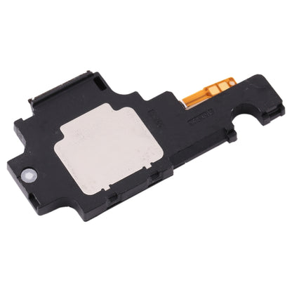 For Galaxy A60 Speaker Ringer Buzzer, For Galaxy A60