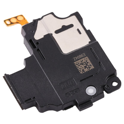 For Galaxy A70 Speaker Ringer Buzzer, For Galaxy A70