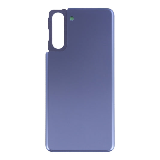 For Samsung Galaxy S21 Battery Back Cover , For Samsung Galaxy S21