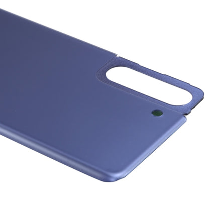 For Samsung Galaxy S21 Battery Back Cover , For Samsung Galaxy S21