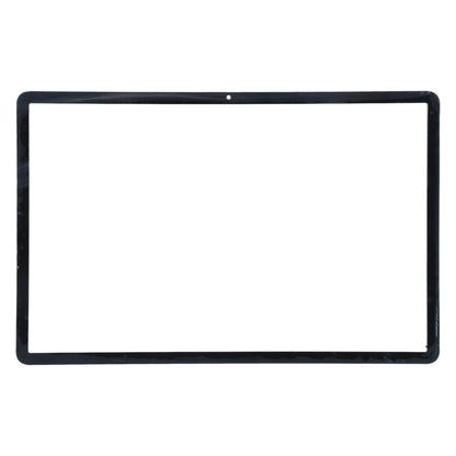 For Samsung Galaxy Tab S7 SM-T870 Front Screen Outer Glass Lens , For Samsung Galaxy Tab S7