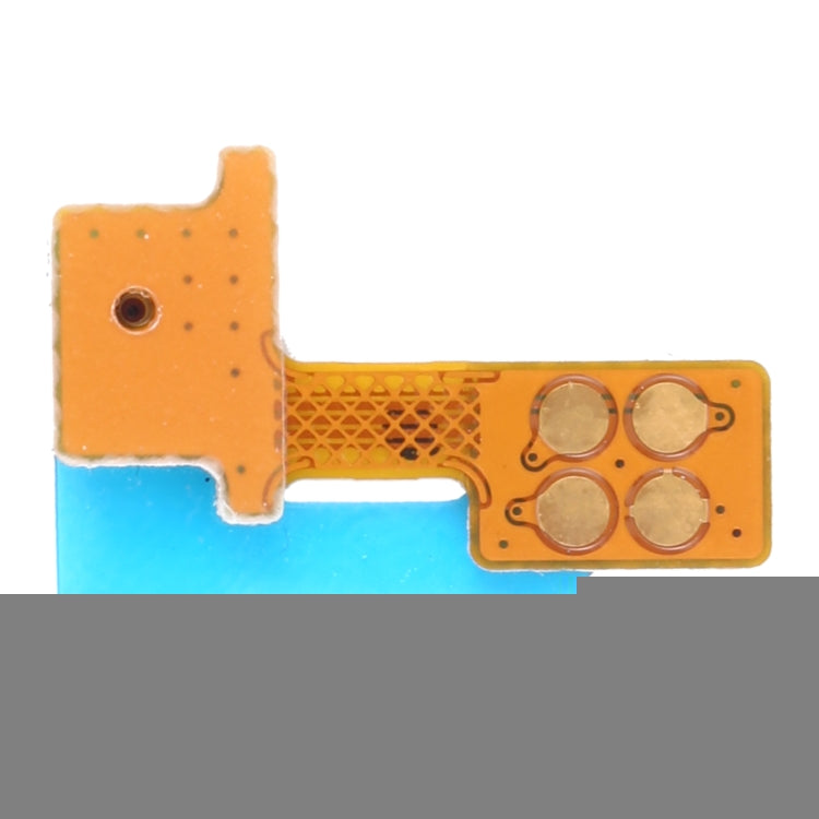 For Samsung Galaxy Tab Active3 SM-T570/T575 Microphone Flex Cable, For Samsung Galaxy Tab Active3