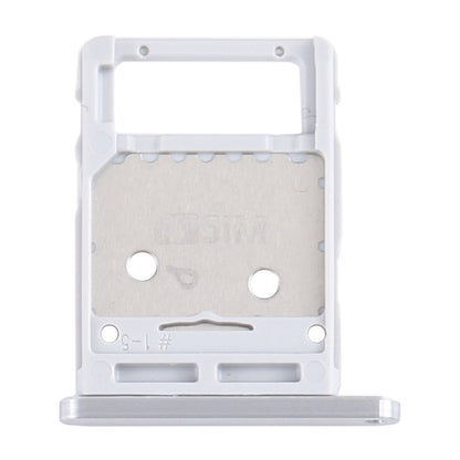 For Samsung Galaxy Tab S7 SM-T870/T875 SIM Card Tray + Micro SD Card Tray, For Samsung Galaxy Tab S7, For Galaxy Tab S7